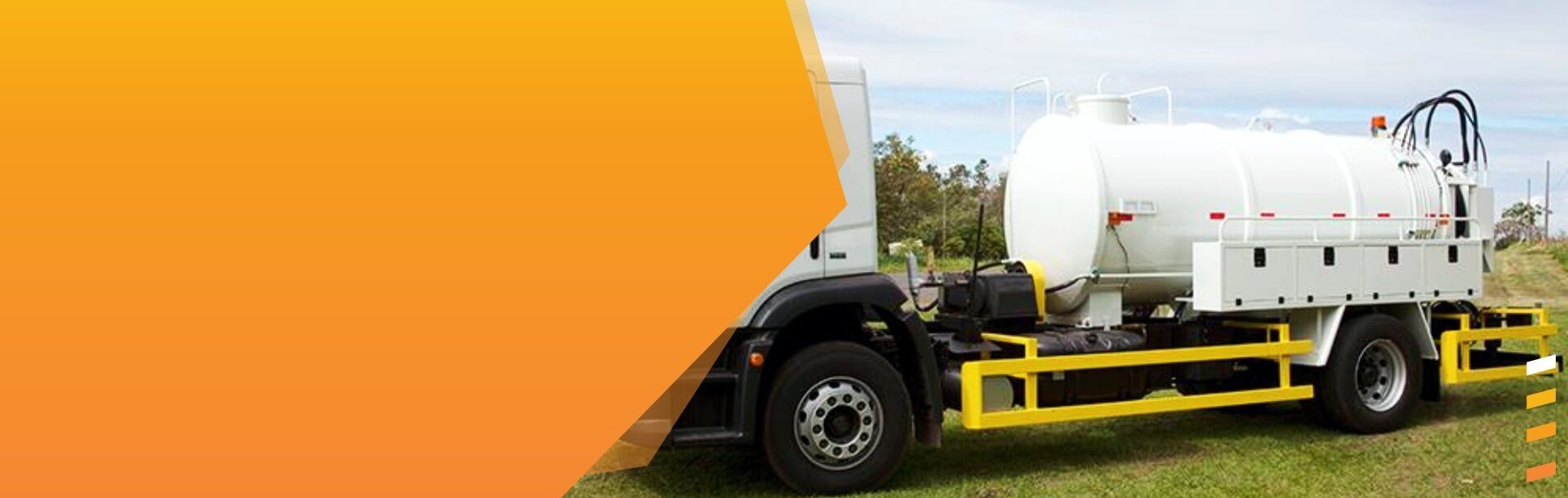 Equipamentos para Hidrojato Conheça nossa linha completa