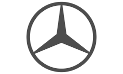 Mercedez