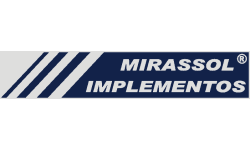 Mirassol Implementos
