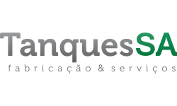 Tanques SA Fabricação e Serviços