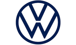 Volkswagem